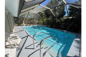 632 Albatross Terrace, Sebastian, FL 32958 Sold 04/03/25