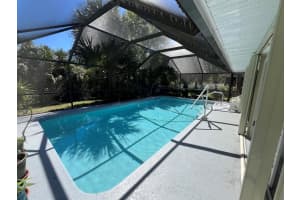 632 Albatross Terrace, Sebastian, FL 32958 Sold 04/03/25