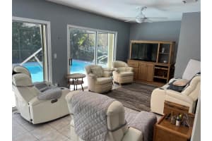 632 Albatross Terrace, Sebastian, FL 32958 Sold 04/03/25