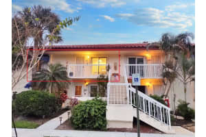 MLS# R11068055, Boca Raton, Florida 33487