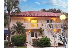 280 NW 67th Street B204, Boca Raton, FL 33487 Sold 03/25/25