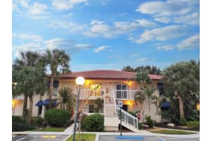 MLS# R11068055, Boca Raton, Florida 33487