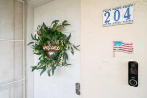 MLS# R11068055, Boca Raton, Florida 33487