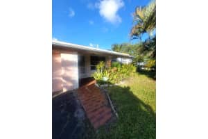 6201 SW 20 Court, Miramar, FL 33023 Sold 03/28/25