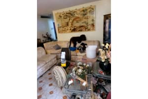 6201 SW 20 Court, Miramar, FL 33023 Sold 03/28/25