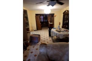 6201 SW 20 Court, Miramar, FL 33023 Sold 03/28/25