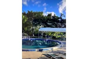 12027 Greenway Circle S 103, Royal Palm Beach