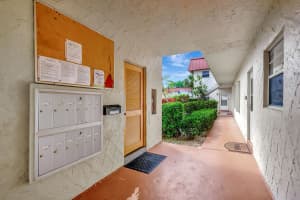 12027 Greenway Circle S 103, Royal Palm Beach, FL 33411 - MLS#R11068060