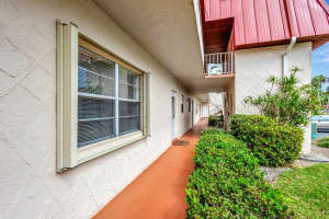 12027 Greenway Circle S 103, Royal Palm Beach, FL 33411 - MLS#R11068060