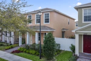 2349 SE Union Park Drive, Port Saint Lucie, FL 34952 Sold 08/04/25