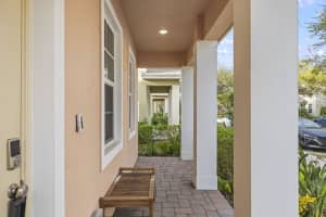 2349 SE Union Park Drive, Port Saint Lucie, FL 34952 Sold 08/04/25