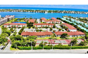 102 Half Moon Circle F2, Hypoluxo, FL 33462 - MLS#R11068064