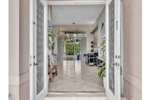 1791 NW 127 Way, Coral Springs, FL 33071 Sold 05/16/25