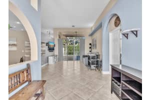 1791 NW 127 Way, Coral Springs, FL 33071 Sold 05/16/25