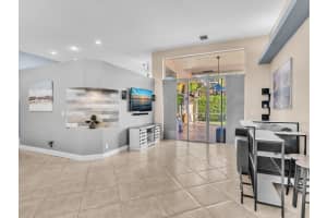 1791 NW 127 Way, Coral Springs, FL 33071 Sold 05/16/25