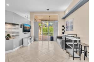 1791 NW 127 Way, Coral Springs, FL 33071 Sold 05/16/25