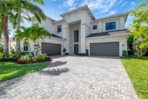17353 Rosella Road, Boca Raton, FL 33496 Sold 10/01/25