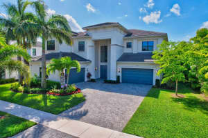 17353 Rosella Road, Boca Raton, FL 33496 Sold 10/01/25