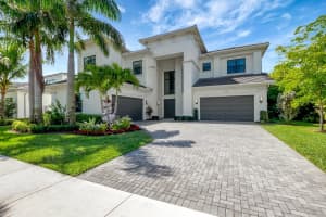 17353 Rosella Road, Boca Raton, FL 33496 Sold 10/01/25