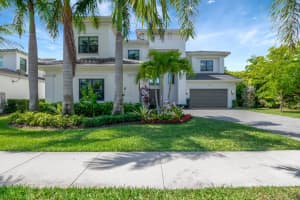 17353 Rosella Road, Boca Raton, FL 33496 Sold 10/01/25