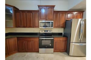 1620 Presidential Way 106, West Palm Beach, FL 33401 - MLS#R11068069