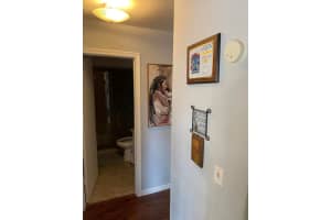 6060 Forest Hill Boulevard 207, West Palm Beach, FL 33415 Sold 04/25/25