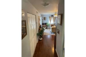 6060 Forest Hill Boulevard 207, West Palm Beach, FL 33415 Sold 04/25/25