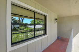 32 Westgate Lane D, Boynton Beach, FL 33436 Sold 06/18/25