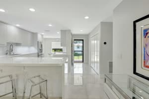 32 Westgate Lane D, Boynton Beach, FL 33436 Sold 06/18/25