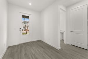 7262 Lenora Lane, Lake Worth, FL 33467 Sold 05/22/25