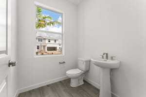 7262 Lenora Lane, Lake Worth, FL 33467 Sold 05/22/25