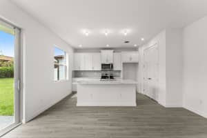 7262 Lenora Lane, Lake Worth, FL 33467 Sold 05/22/25