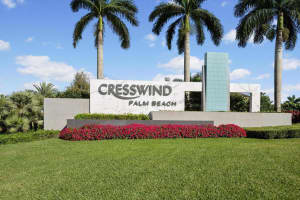 5379 Santa Rosa Lane, Westlake, FL 33470 Sold 05/12/25