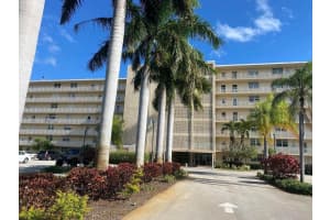 5700 Nw 2nd Avenue 401, Boca Raton, Fl 33487, Boca Raton