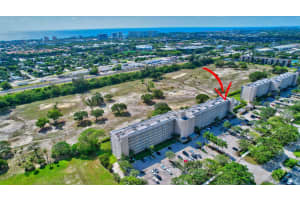5700 NW 2nd Avenue 401, Boca Raton, FL 33487 - MLS#R11068083