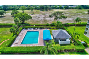 5700 NW 2nd Avenue 401, Boca Raton, FL 33487 - MLS#R11068083