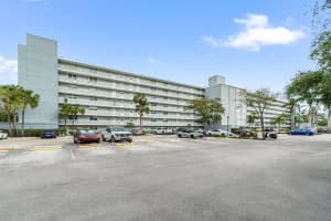 5700 NW 2nd Avenue 401, Boca Raton, FL 33487 - MLS#R11068083