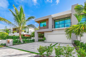 142 NE Wavecrest Way, Boca Raton, FL 33432 Sold 08/01/25