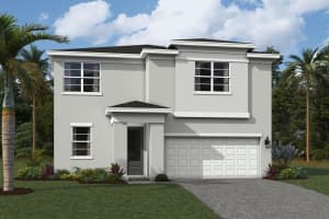 7273 Lenora Lane, Lake Worth, FL 33467 Sold 05/16/25