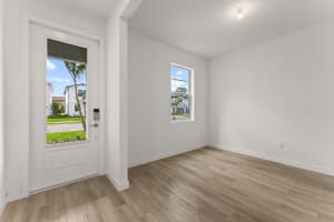 7273 Lenora Lane, Lake Worth, FL 33467 Sold 05/16/25