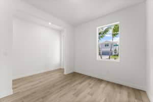 7273 Lenora Lane, Lake Worth, FL 33467 Sold 05/16/25