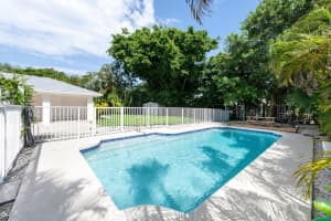 241 Seville Road, West Palm Beach, FL 33405 Sold 04/25/25