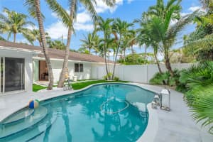 103 S Atlantic Drive, Lantana, FL 33462 Sold 12/01/25