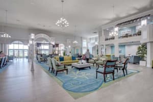 30 Piedmont A A, Delray Beach, FL 33484 Sold 05/02/25