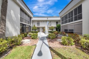 30 Piedmont A A, Delray Beach, FL 33484 Sold 05/02/25