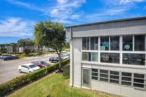 30 Piedmont A A, Delray Beach, FL 33484 Sold 05/02/25