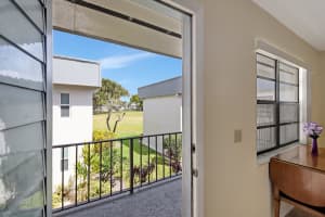 30 Piedmont A A, Delray Beach, FL 33484 Sold 05/02/25