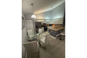 1104 Summit Trail Circle B, West Palm Beach, FL 33415 Sold 07/10/25