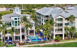 975 NW Flagler Avenue 407, Stuart, FL 34994 Sold 05/19/25