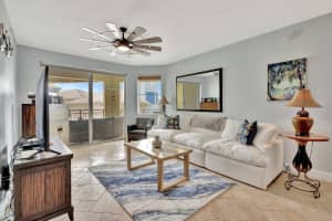 975 NW Flagler Avenue 407, Stuart, FL 34994 Sold 05/19/25